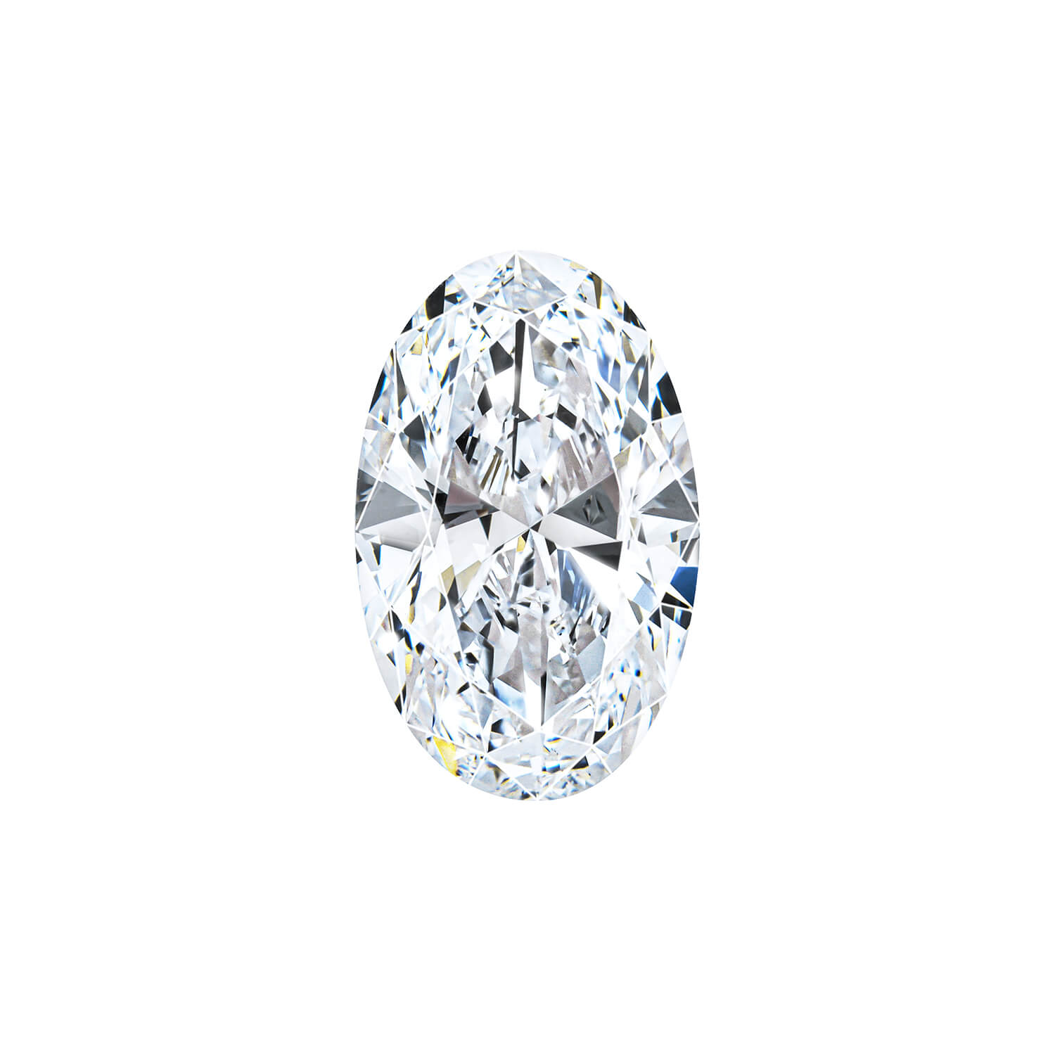 Бриллиант: Бриллиант #shape# 0.31 карат: купить в интернет-магазине Alrosa Diamonds. Арт. 21044830