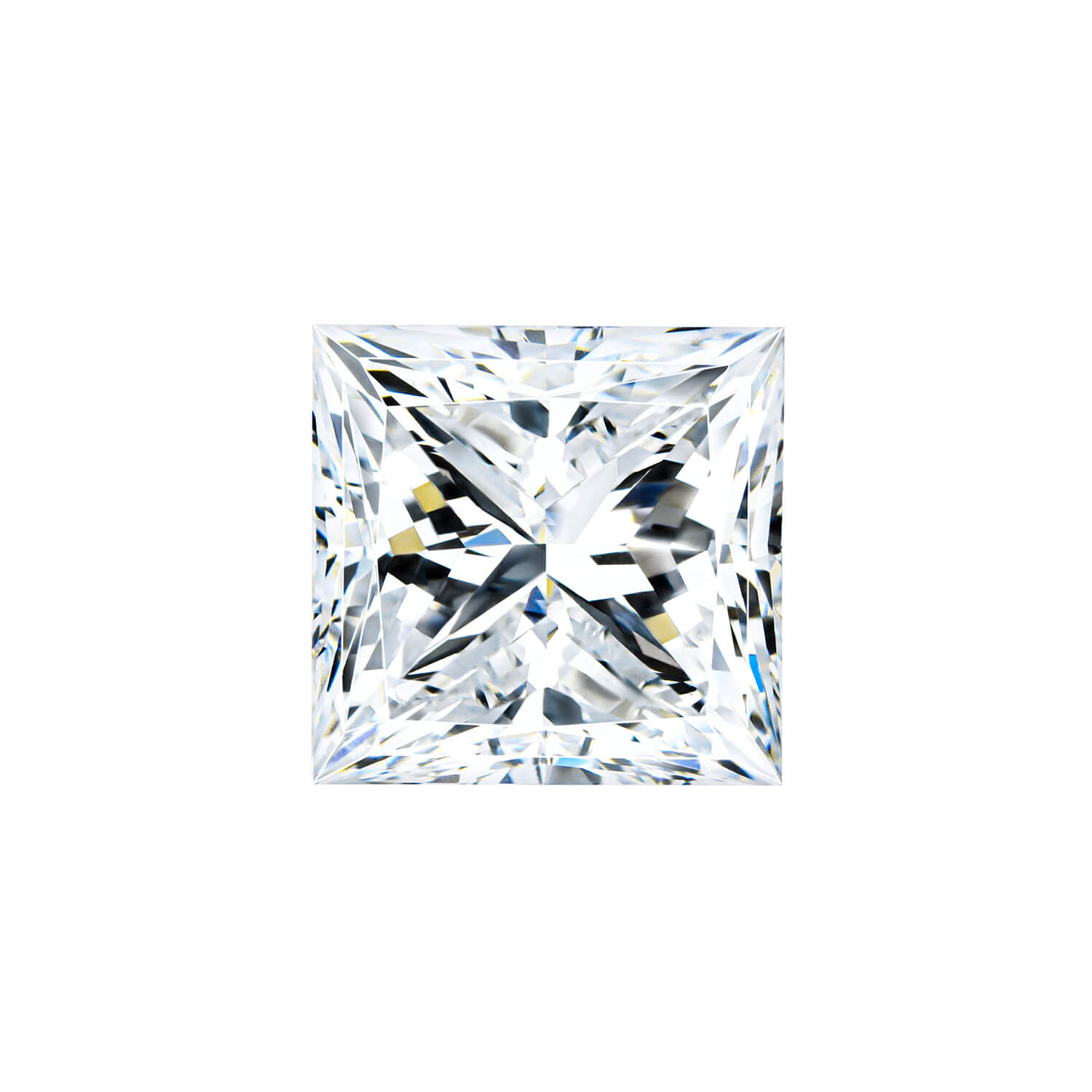 Бриллиант: Бриллиант #shape# 0.9 карат: купить в интернет-магазине Alrosa Diamonds. Арт. 23061089