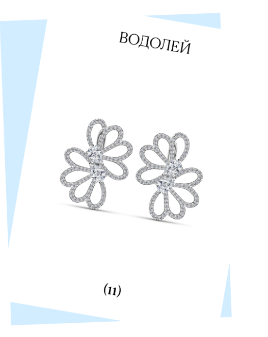 ВОДОЛЕЙ
